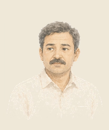 Kiran