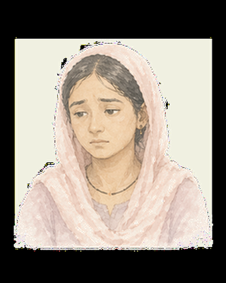 Laxmi