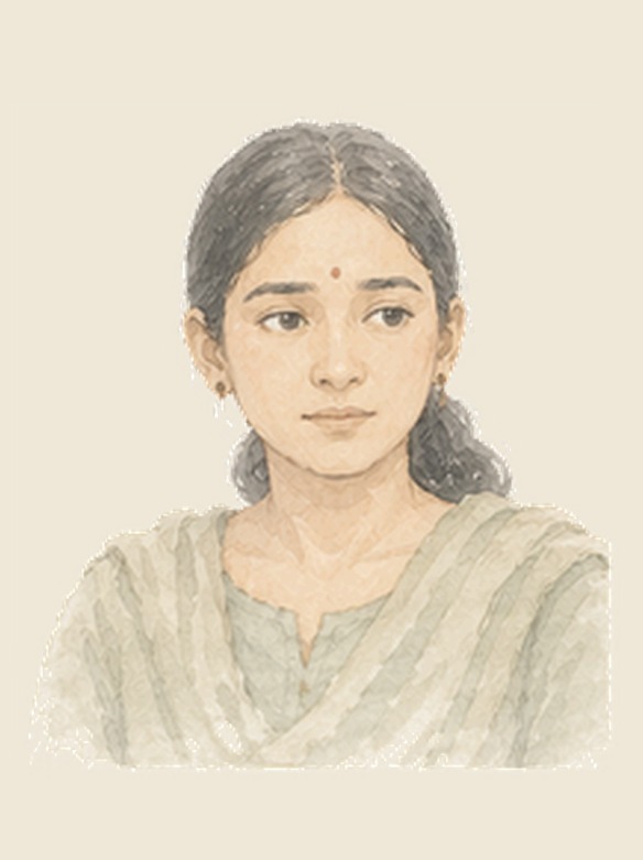 Rekha