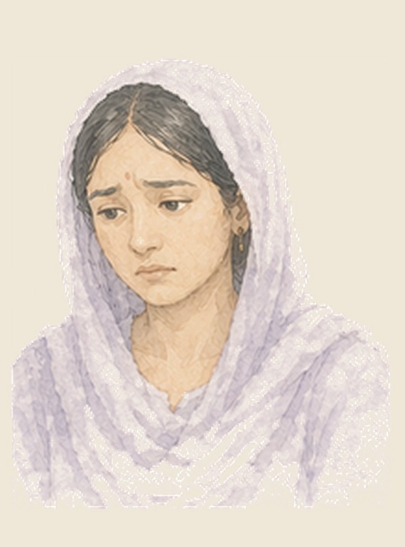 Sunita